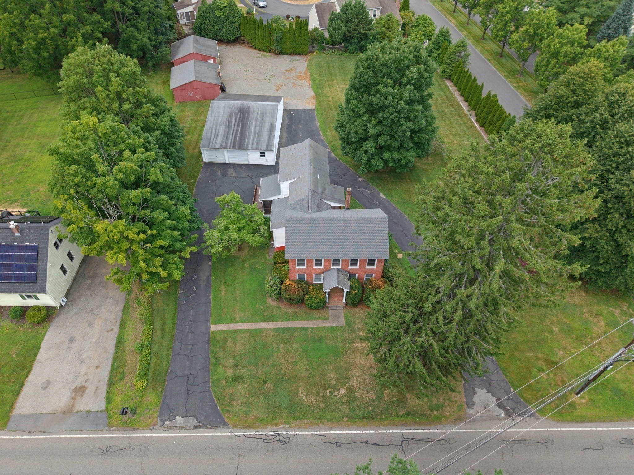 284 South St Property Photo 3