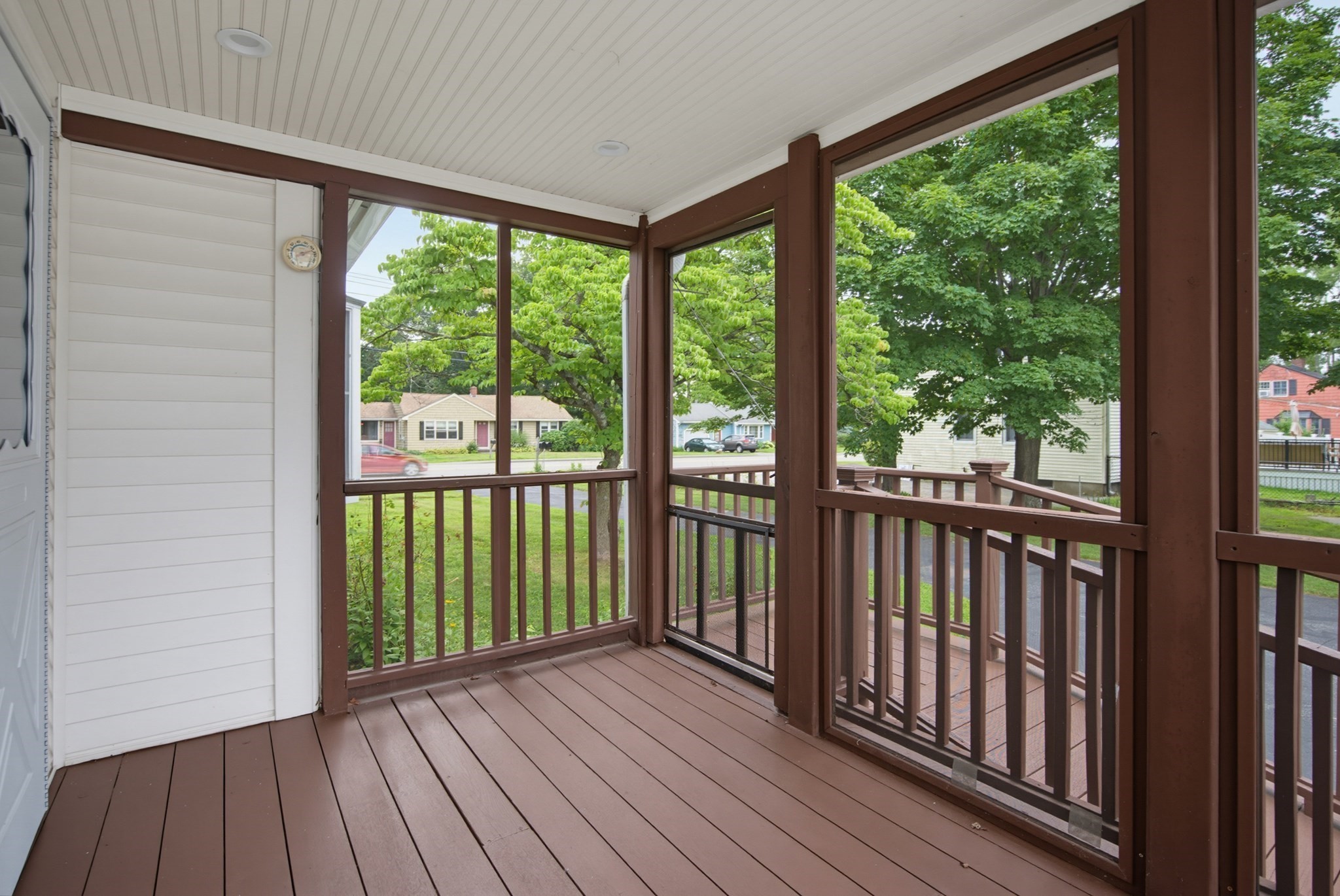 284 South St Property Photo 4
