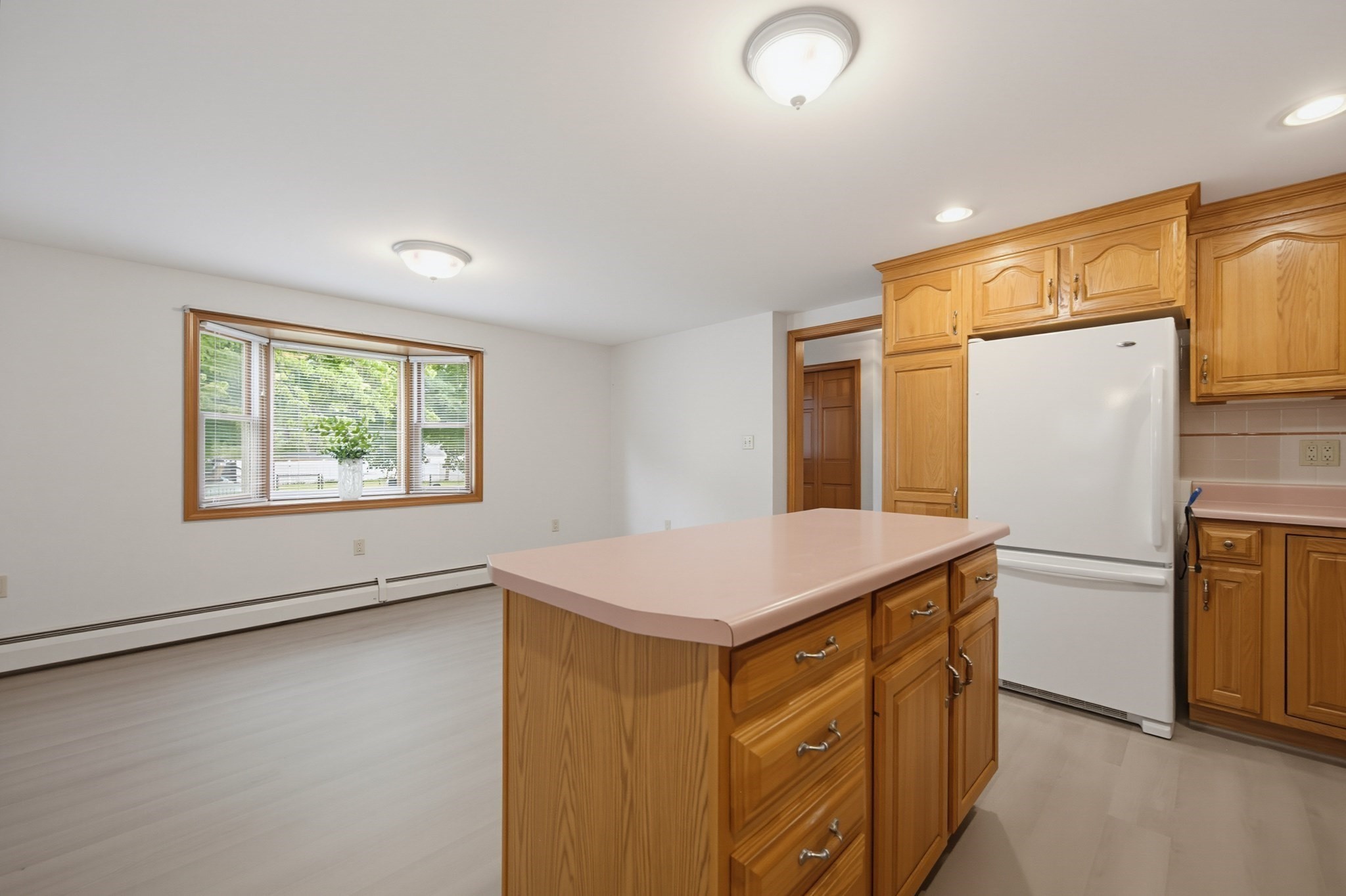 284 South St Property Photo 6