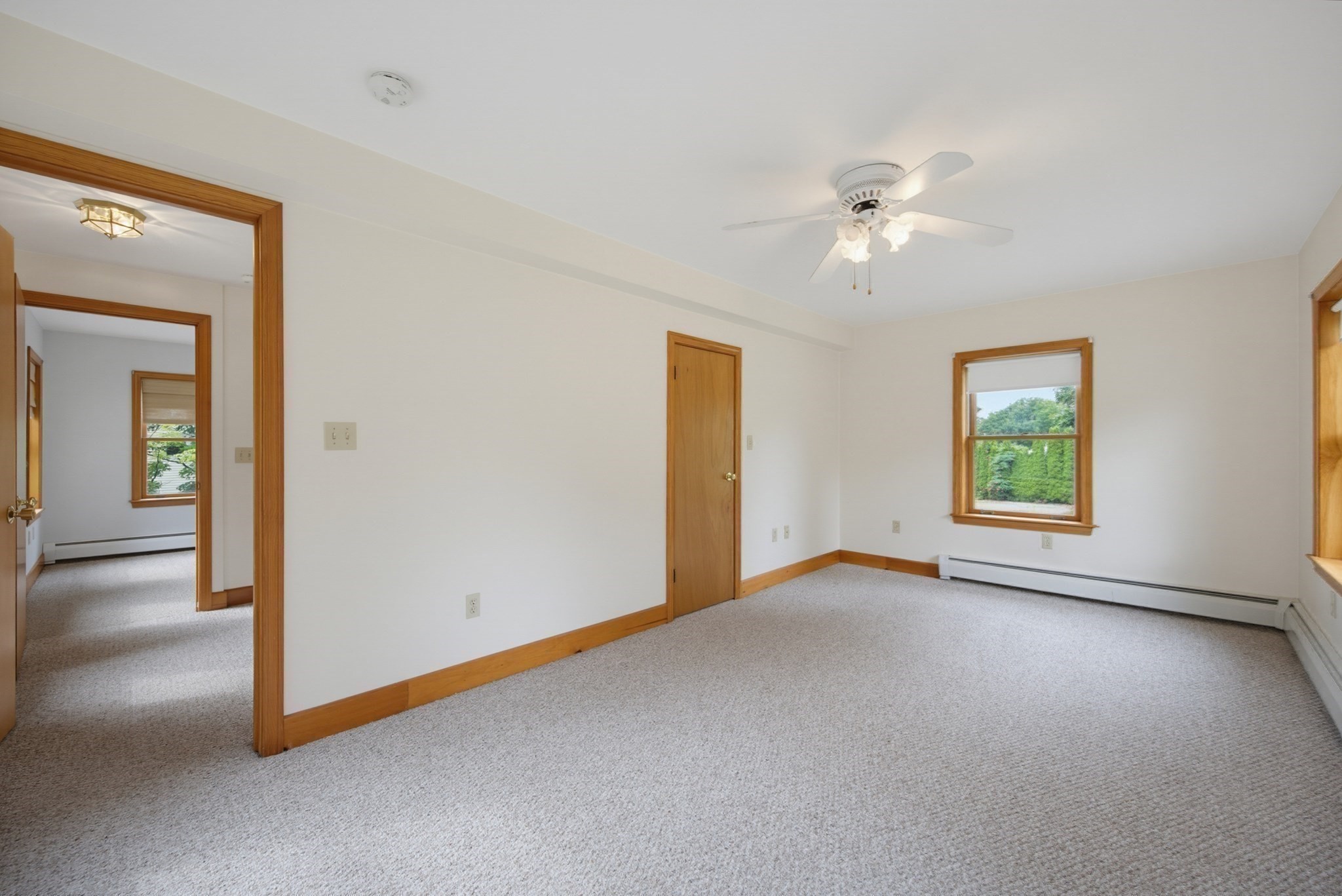 284 South St Property Photo 8