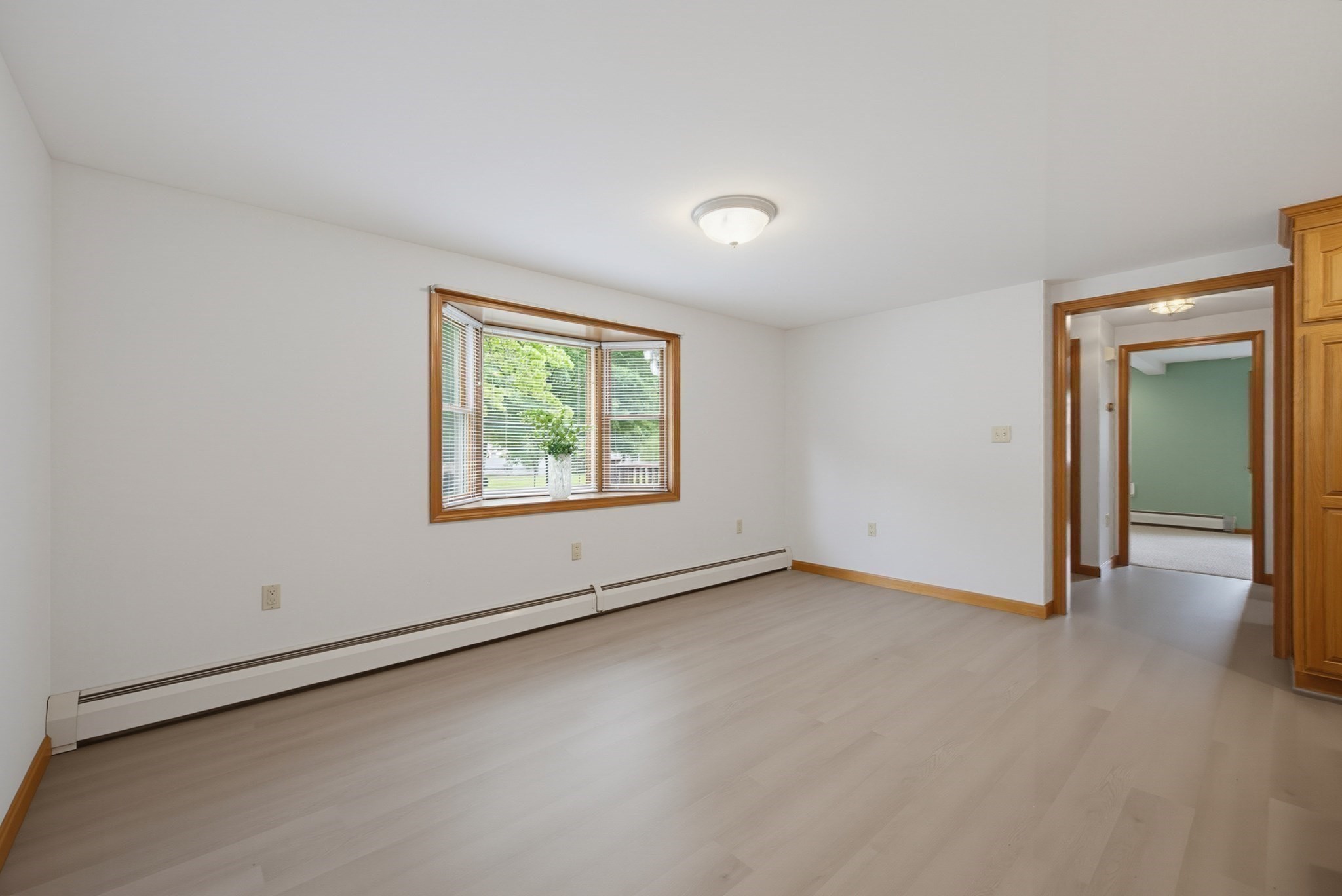 284 South St Property Photo 9