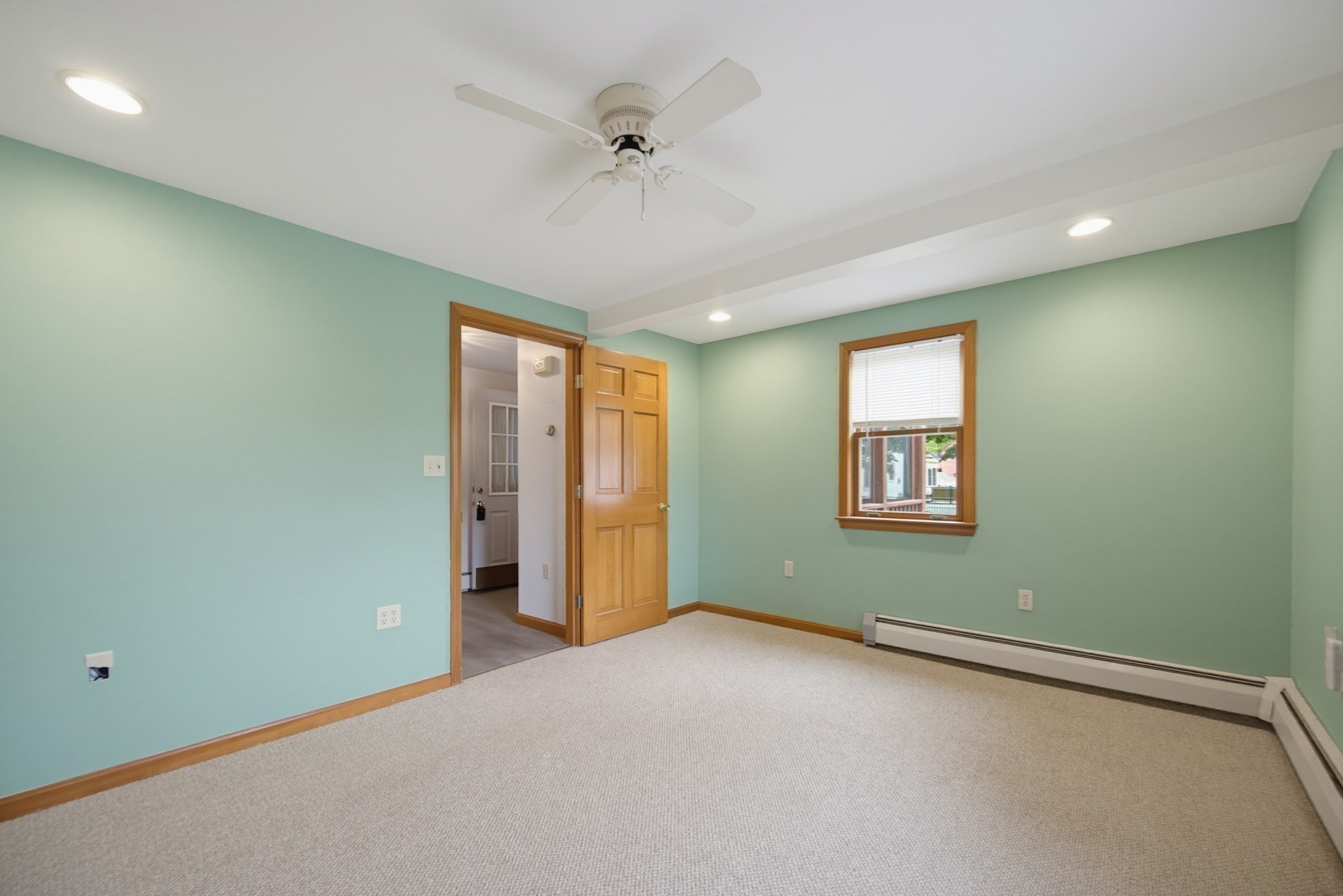 284 South St Property Photo 10