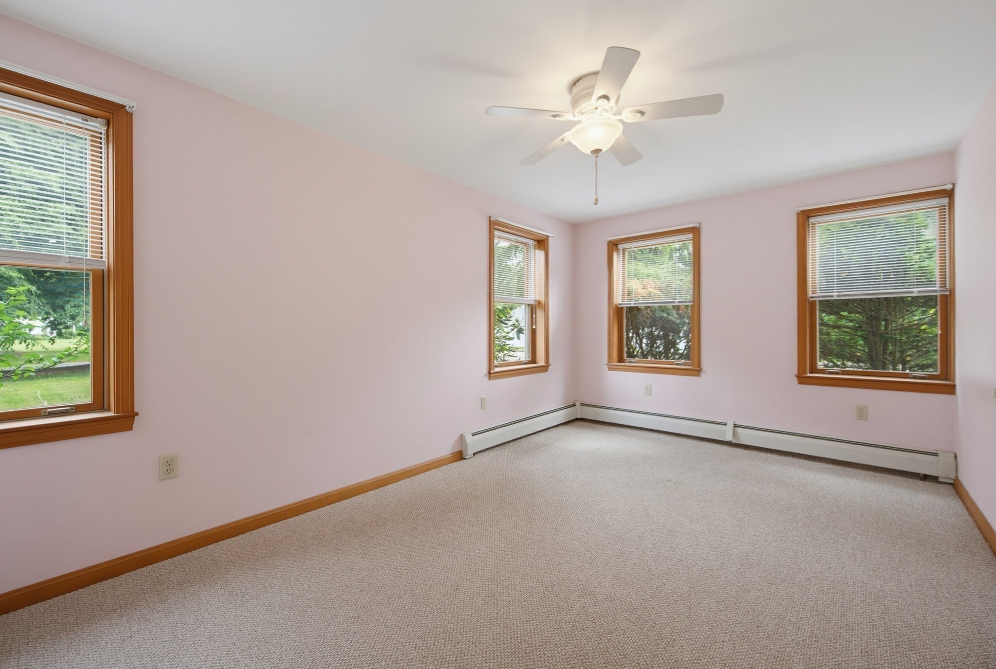 284 South St Property Photo 13