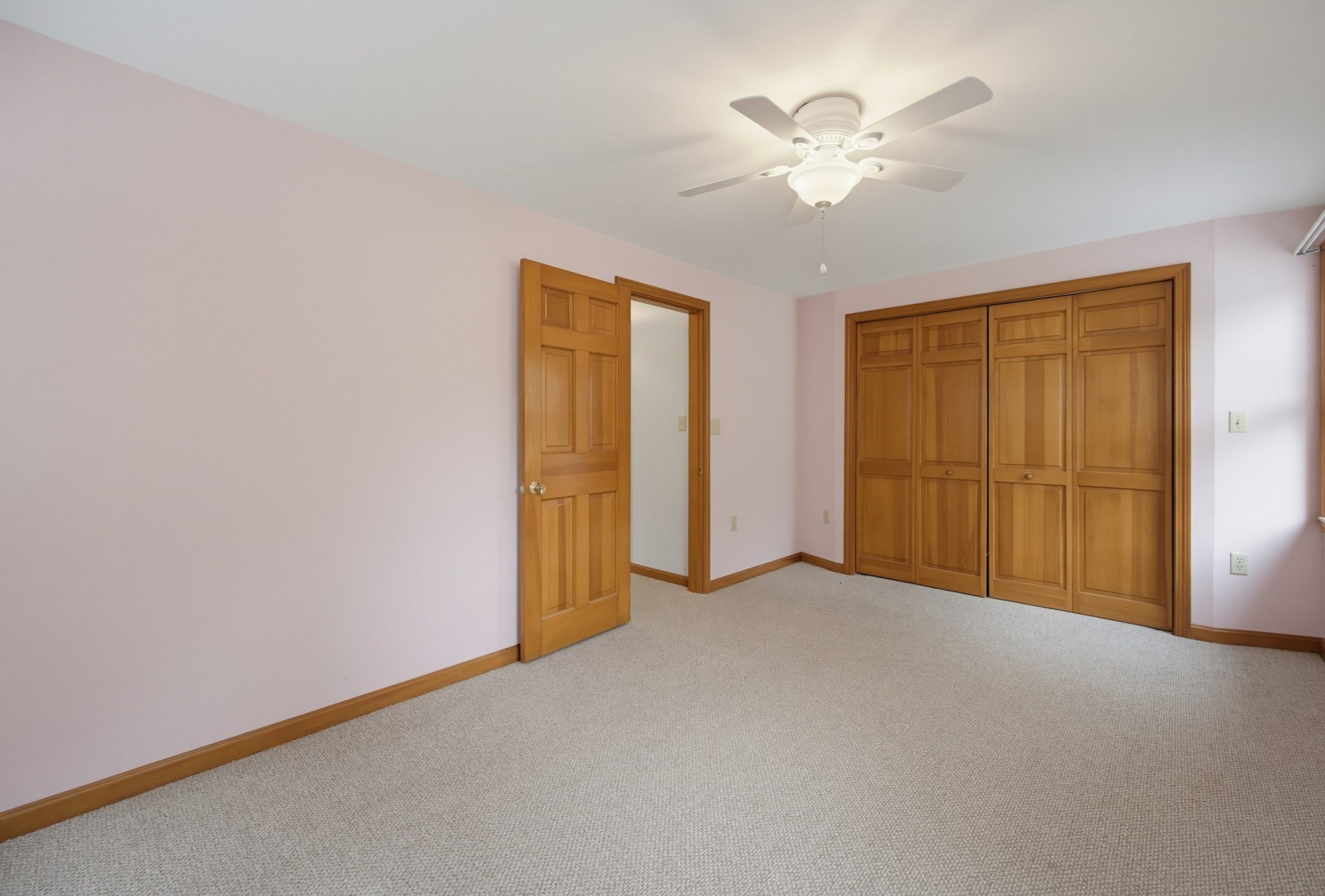 284 South St Property Photo 14