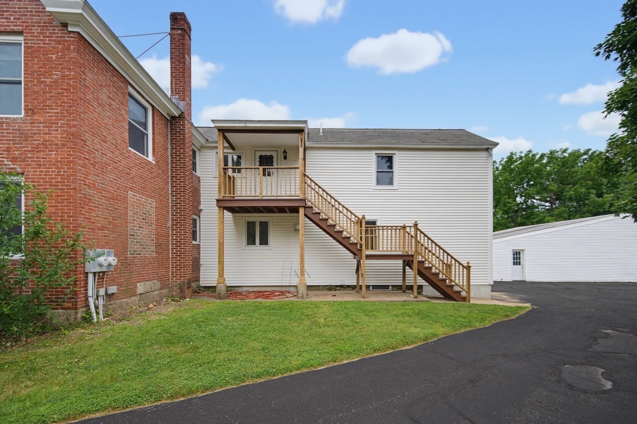 284 South St Property Photo 15
