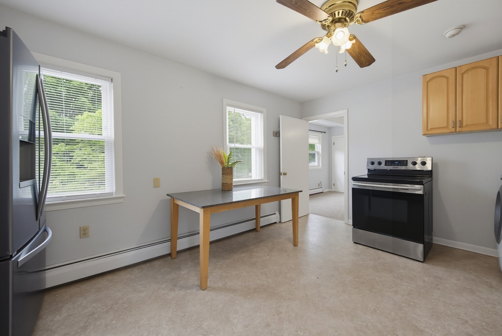284 South St Property Photo 16