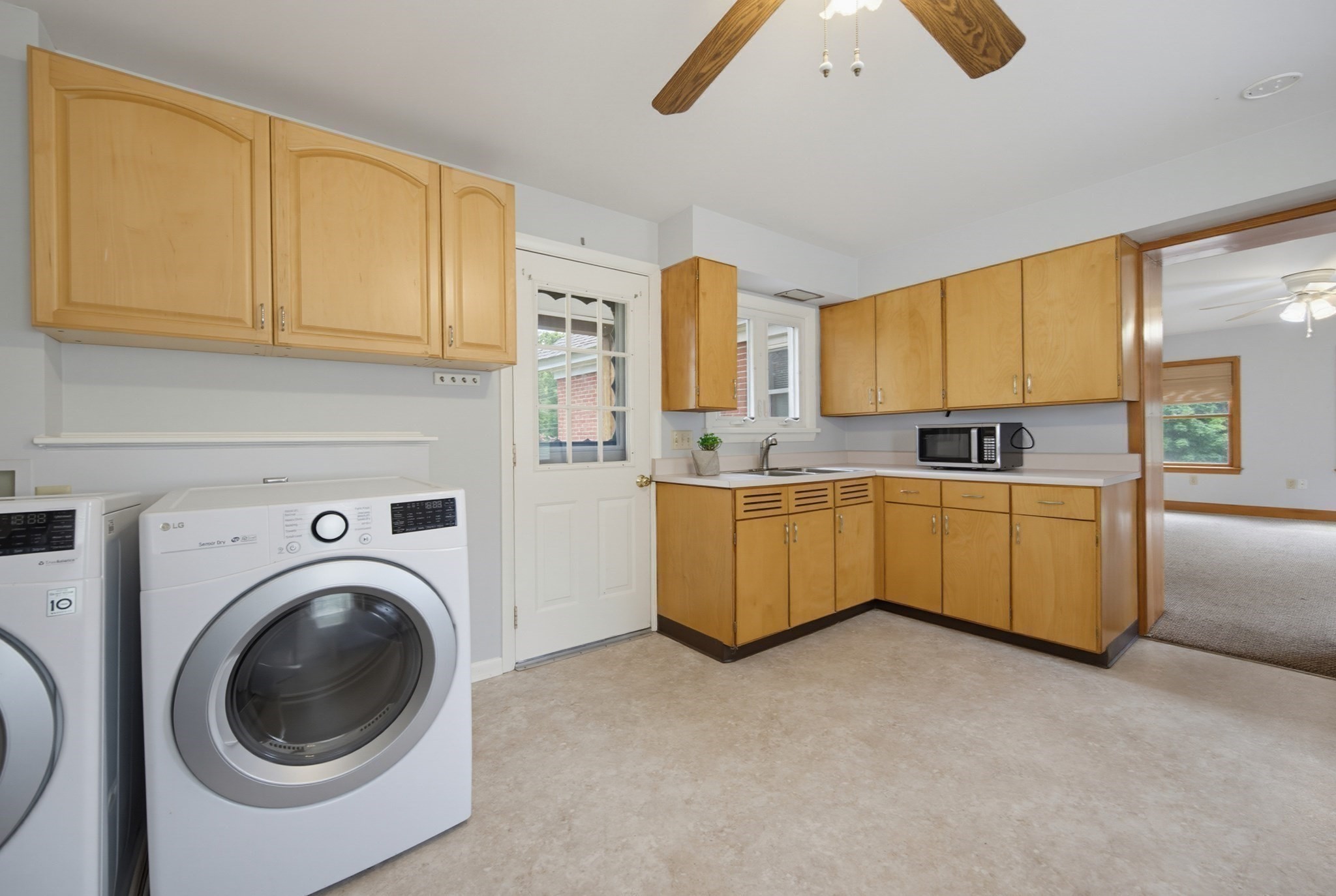 284 South St Property Photo 17