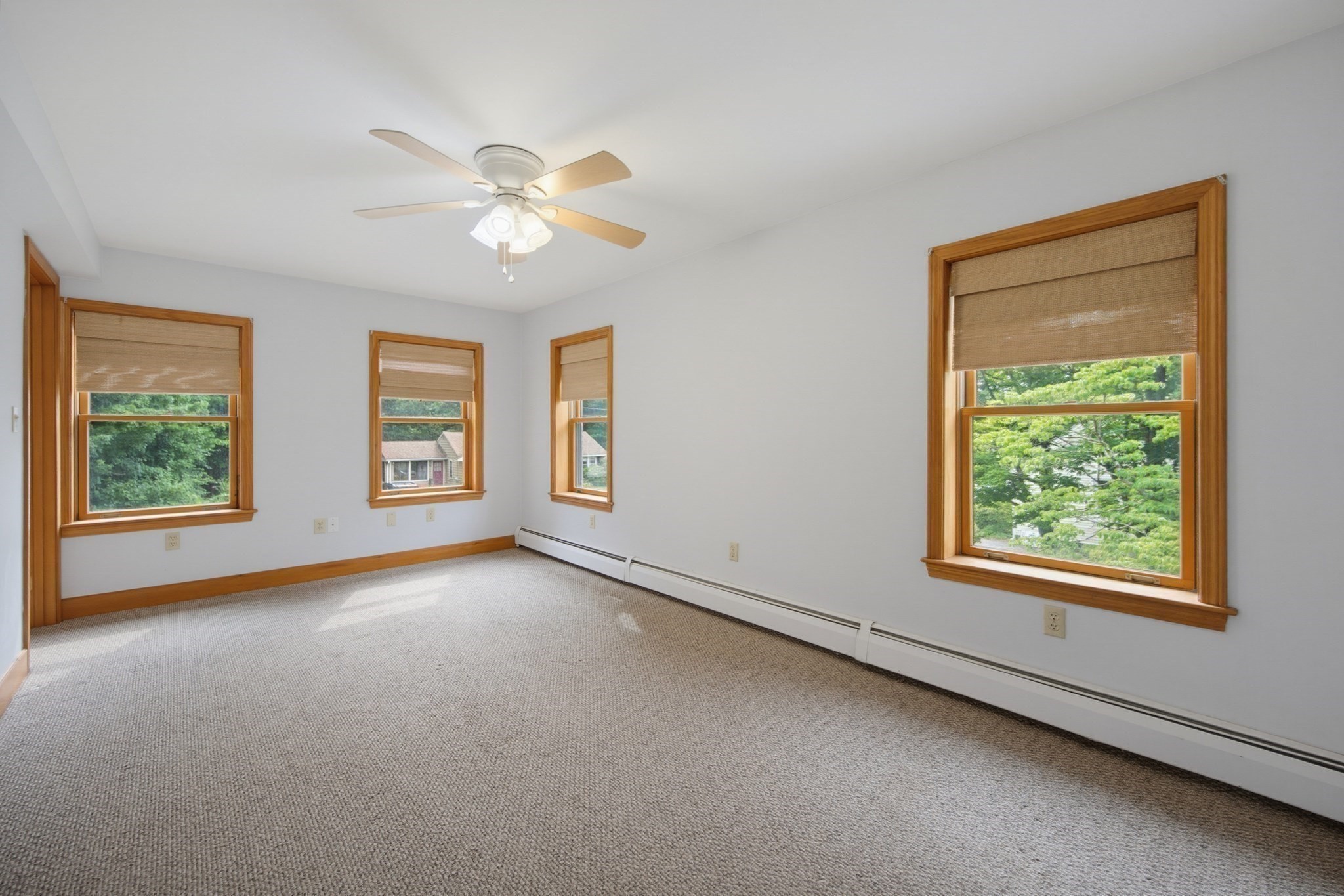 284 South St Property Photo 18