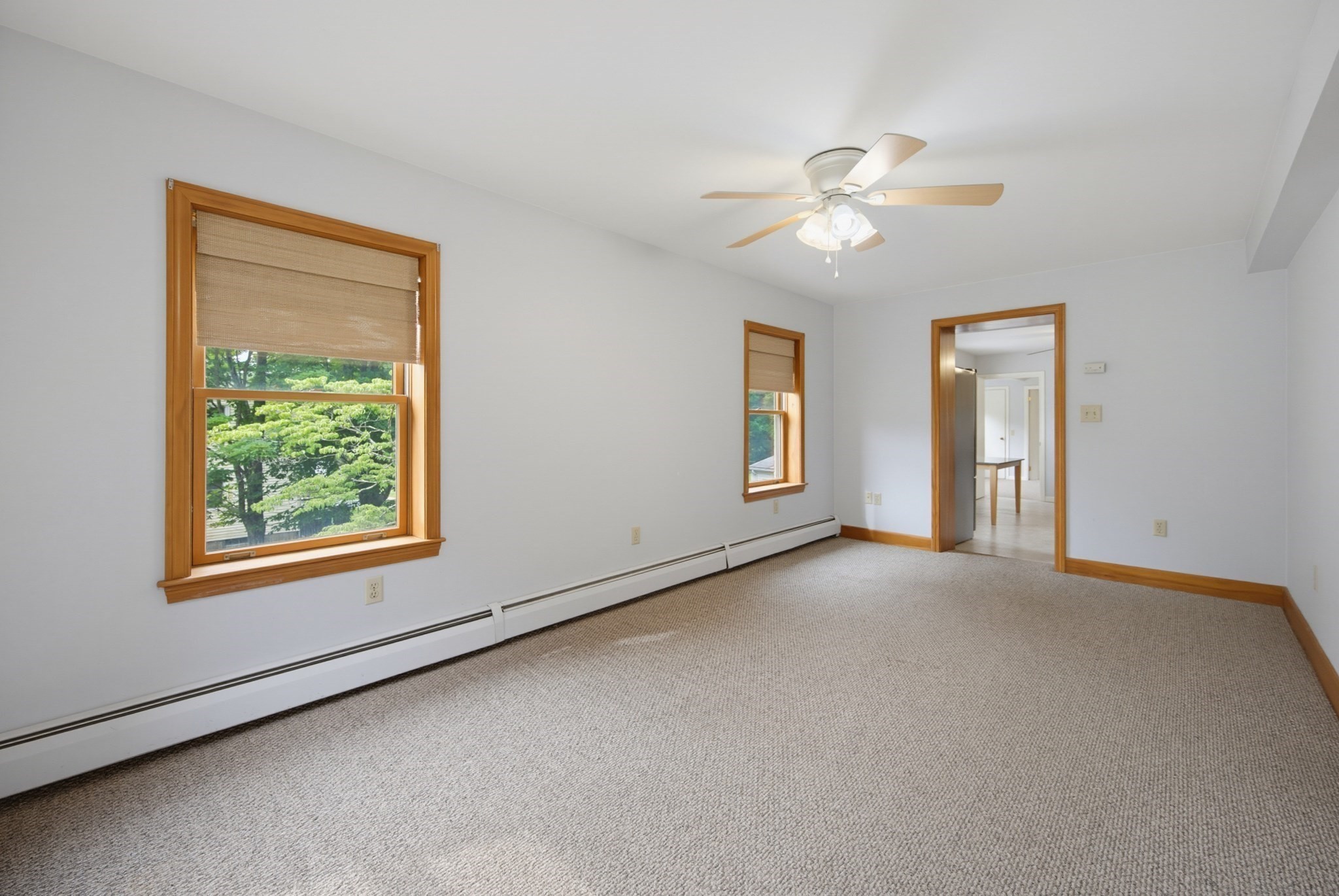 284 South St Property Photo 19