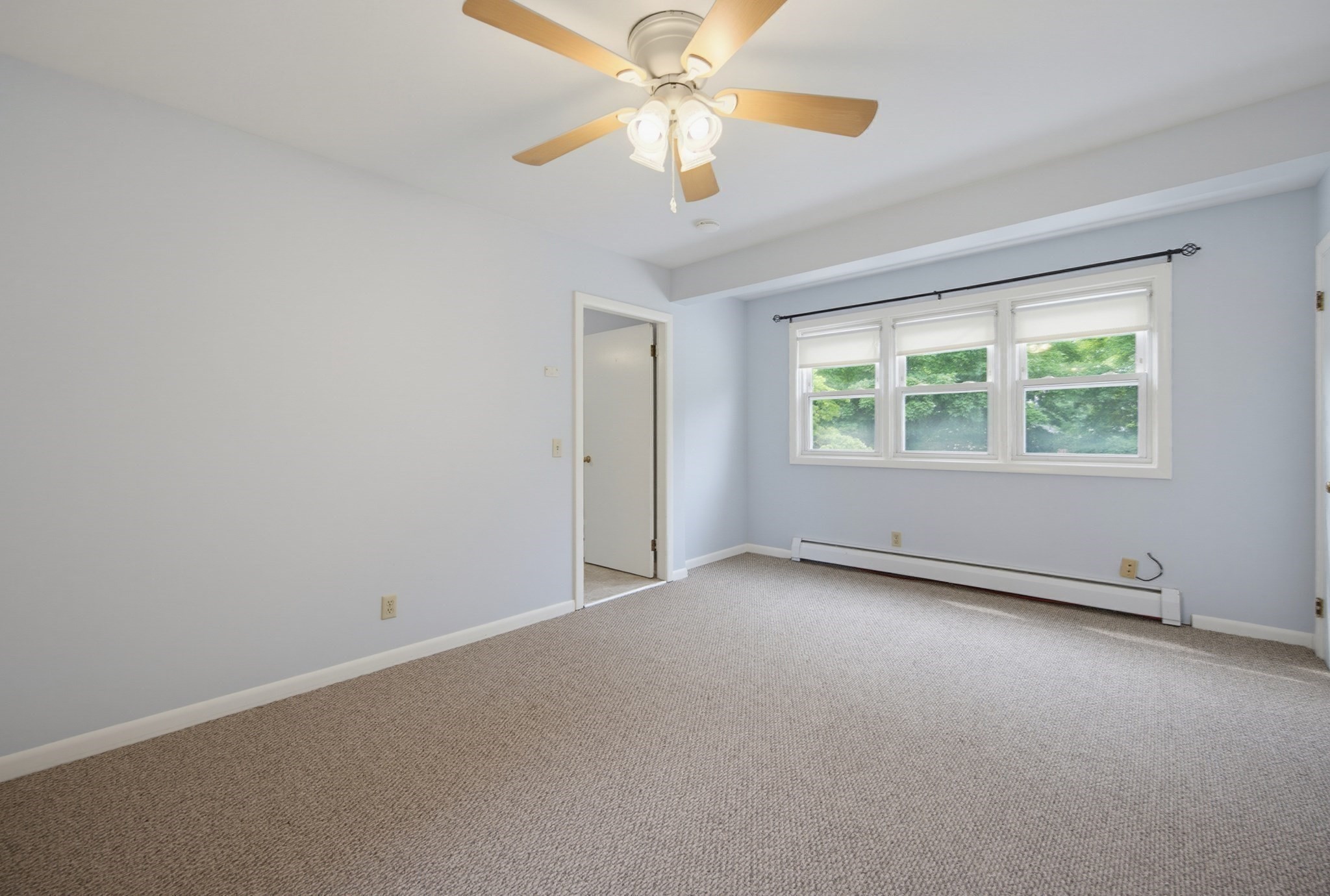 284 South St Property Photo 20