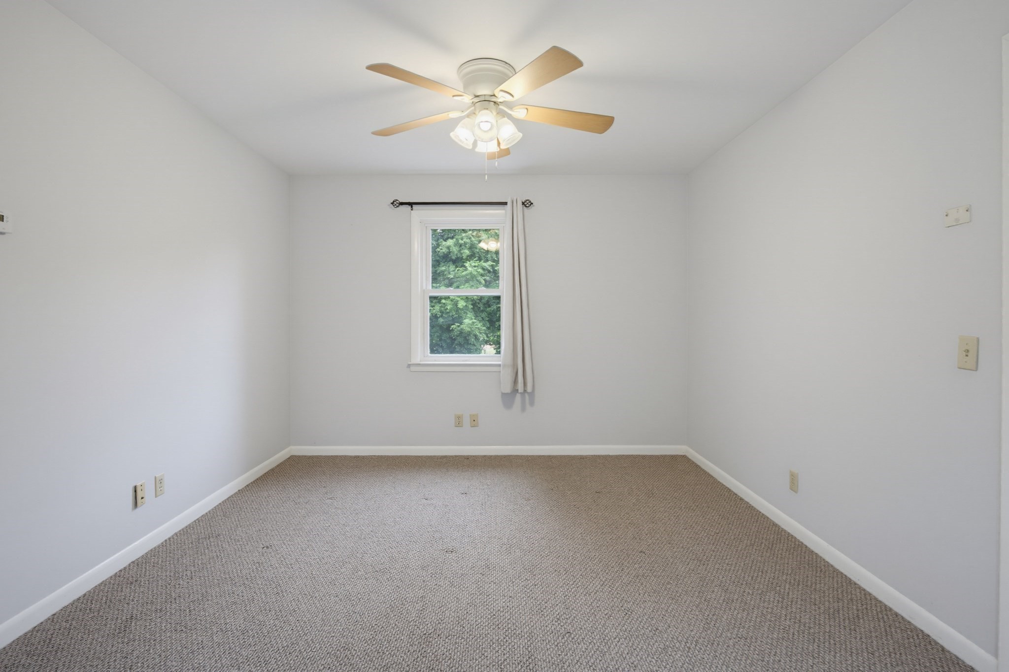 284 South St Property Photo 21