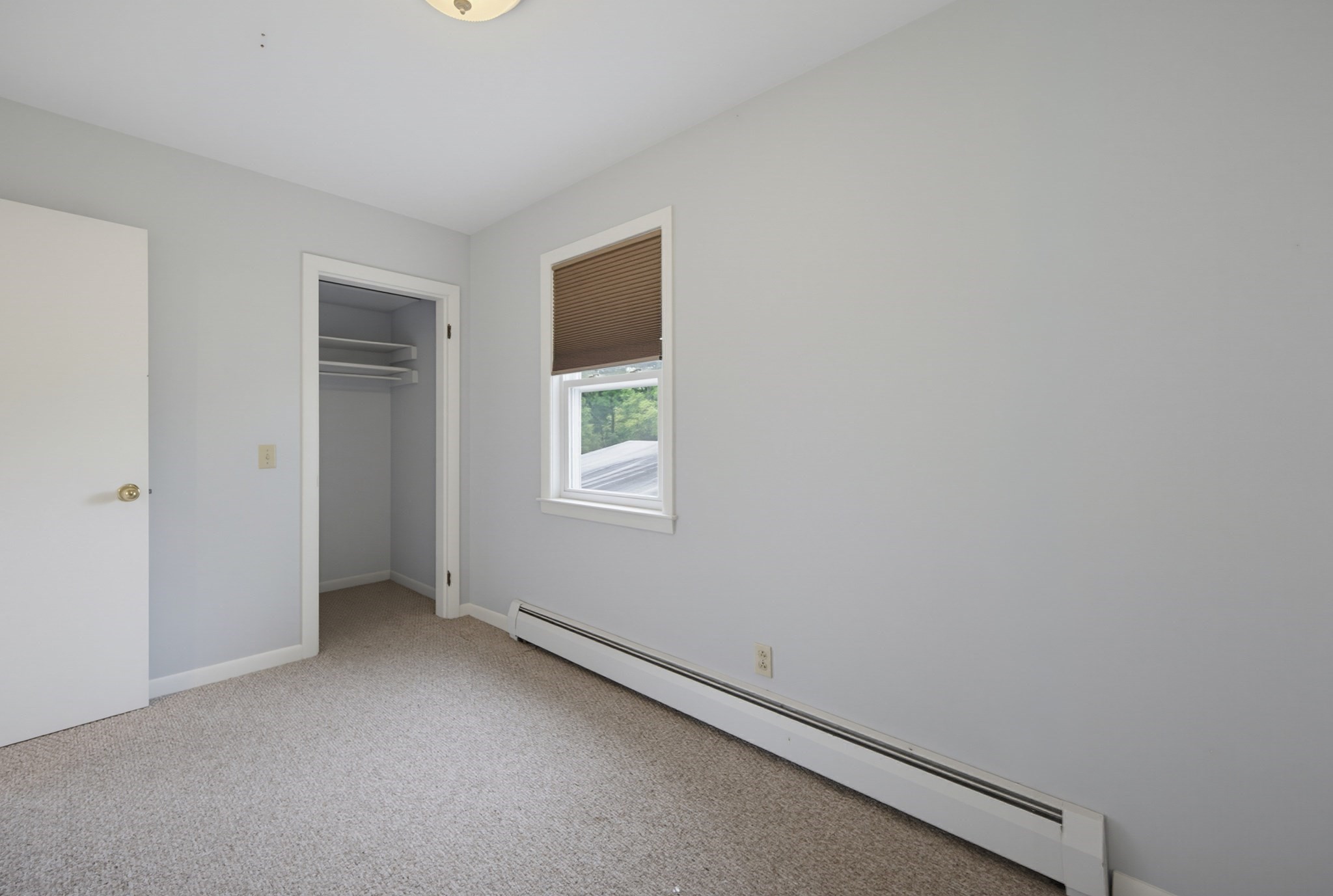 284 South St Property Photo 22