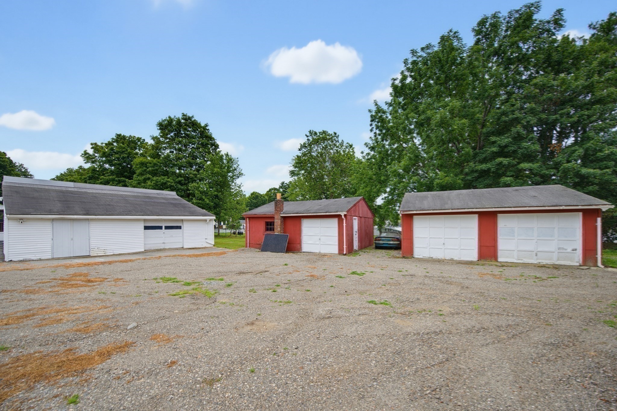 284 South St Property Photo 26