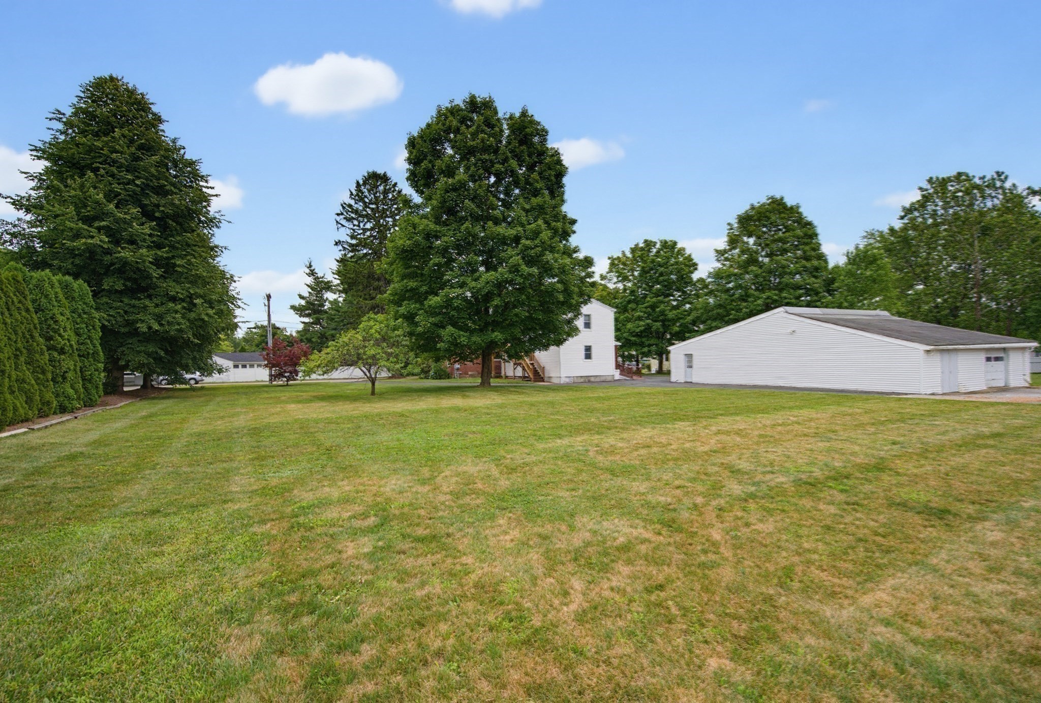 284 South St Property Photo 28