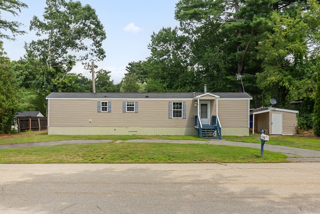 11 Humes Property Photo 1