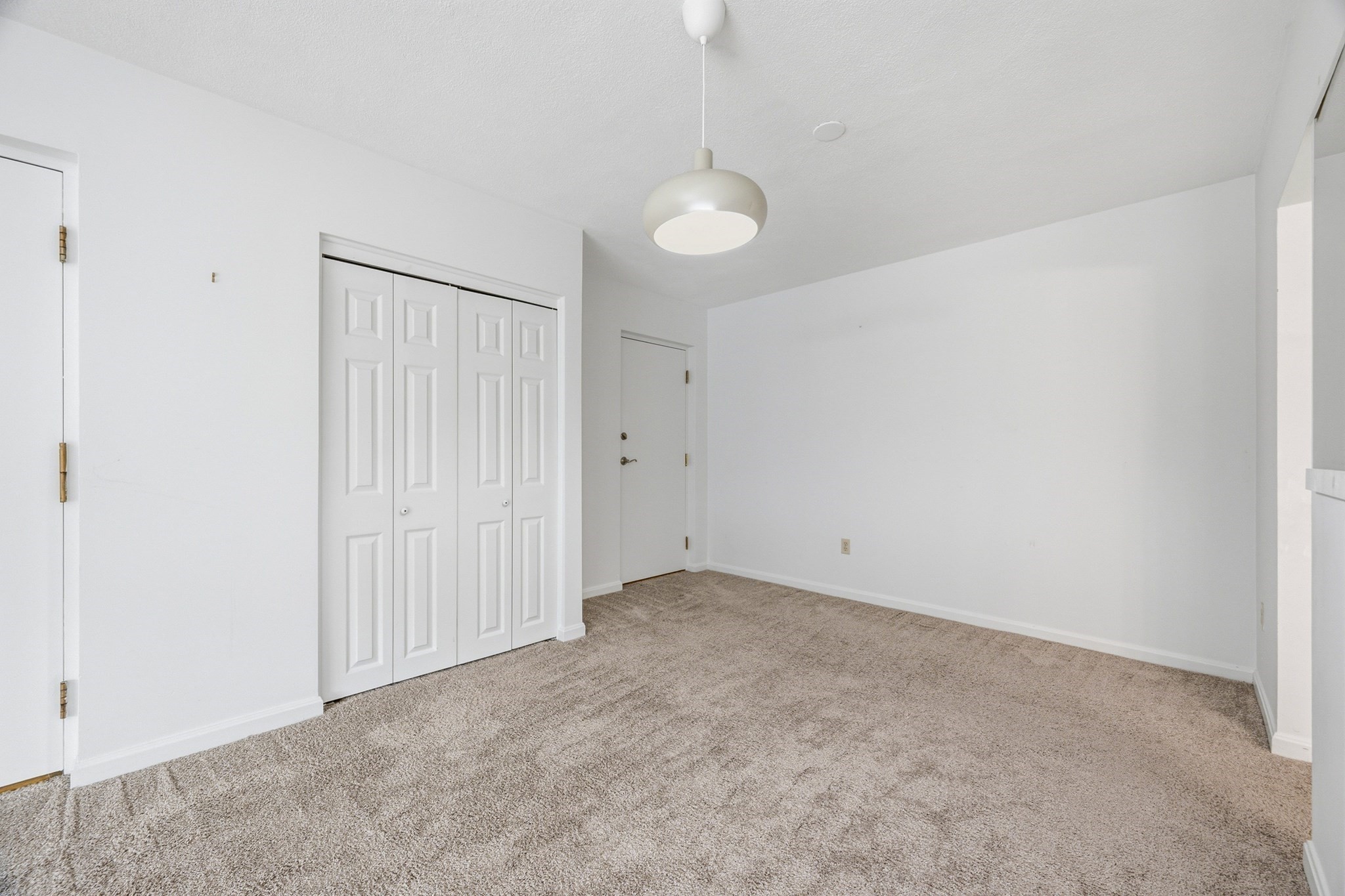 5 April Ln # 33 Property Photo 12