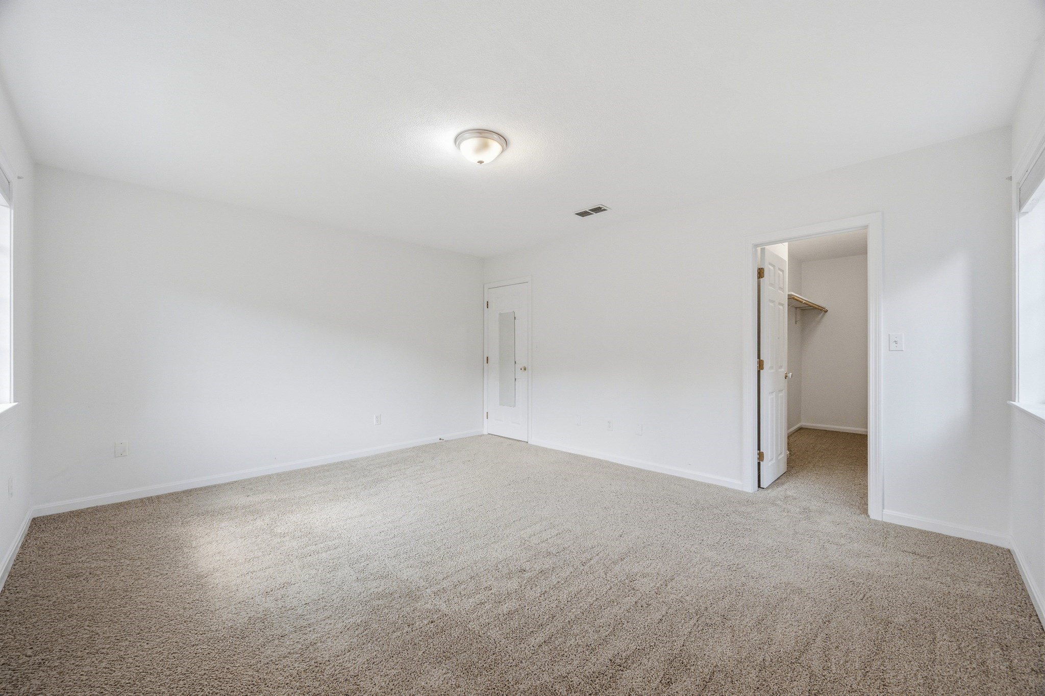 5 April Ln # 33 Property Photo 15