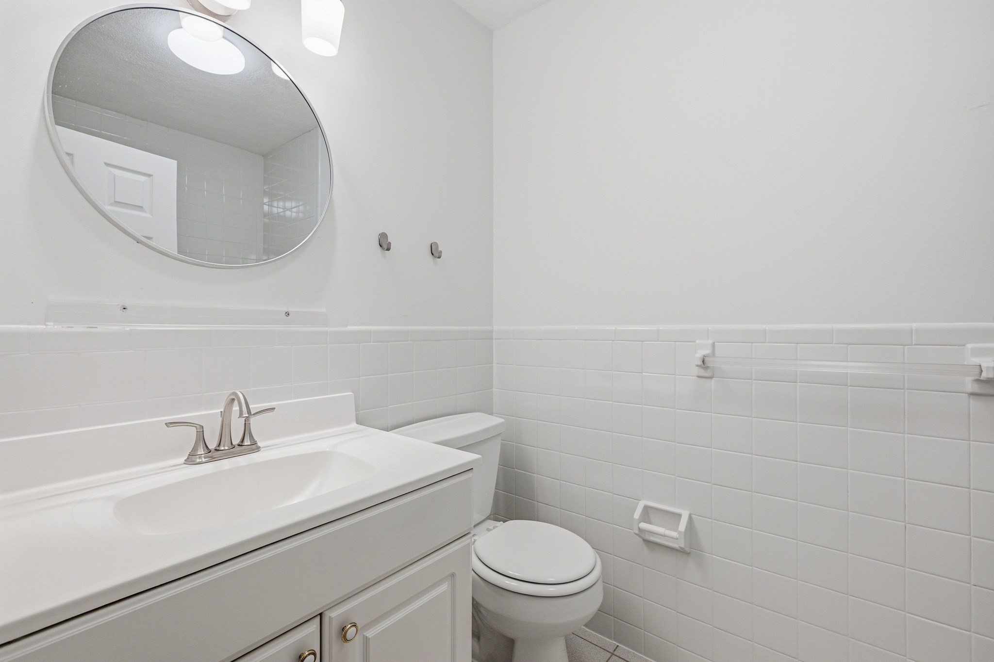 5 April Ln # 33 Property Photo 17