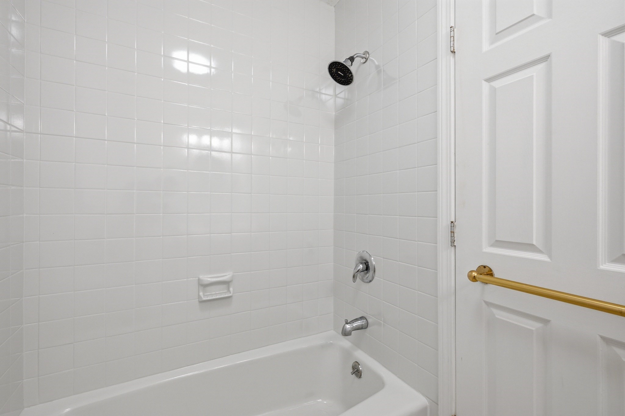 5 April Ln # 33 Property Photo 18