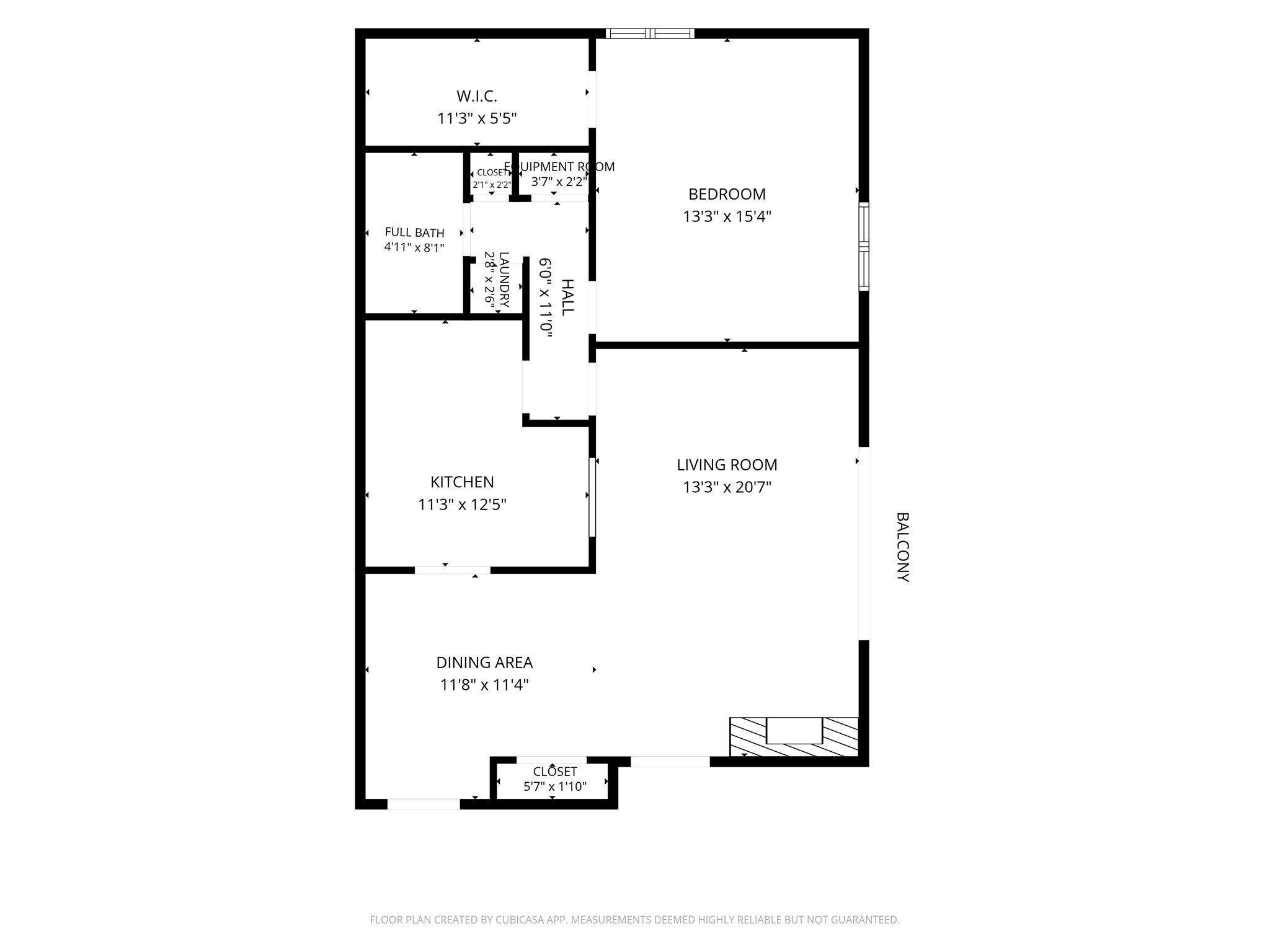 5 April Ln # 33 Property Photo 27