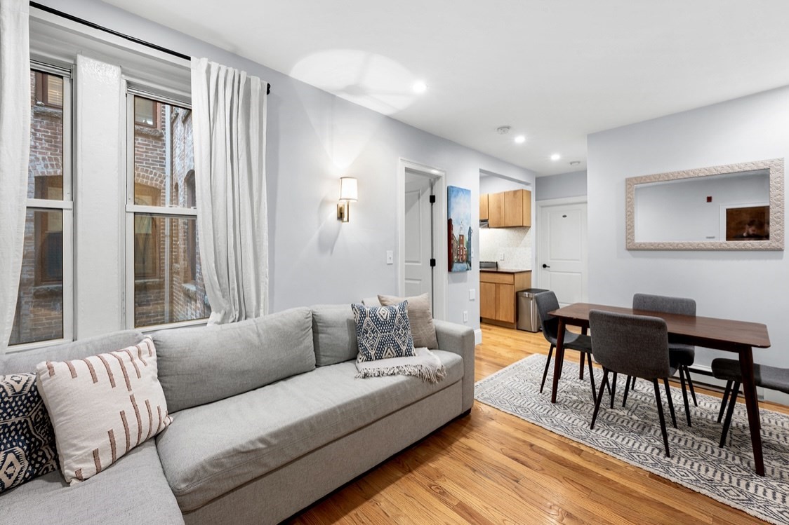 25 Clark Street # 3 Property Photo 1