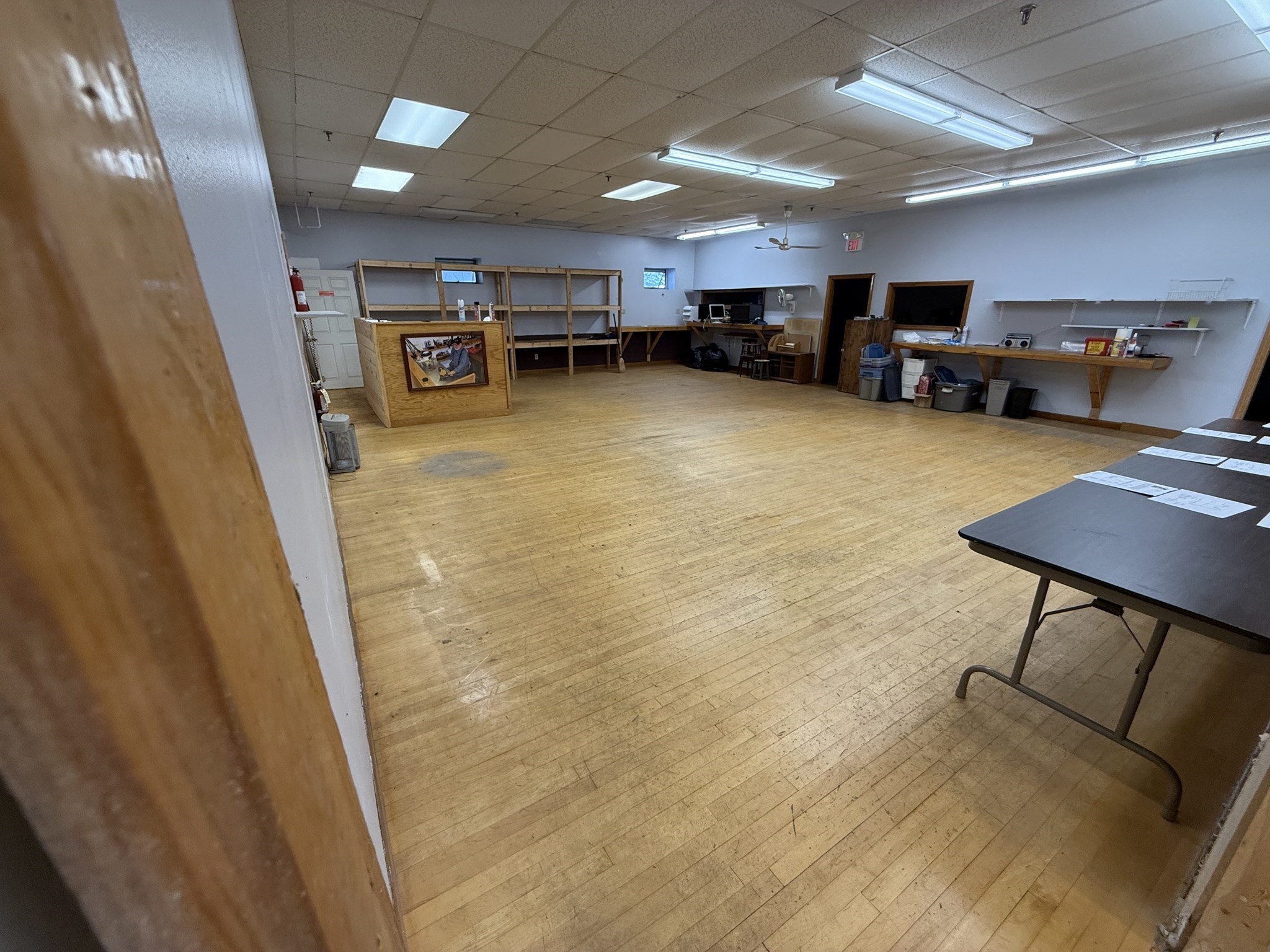 16 Railroad Ave Property Photo 9