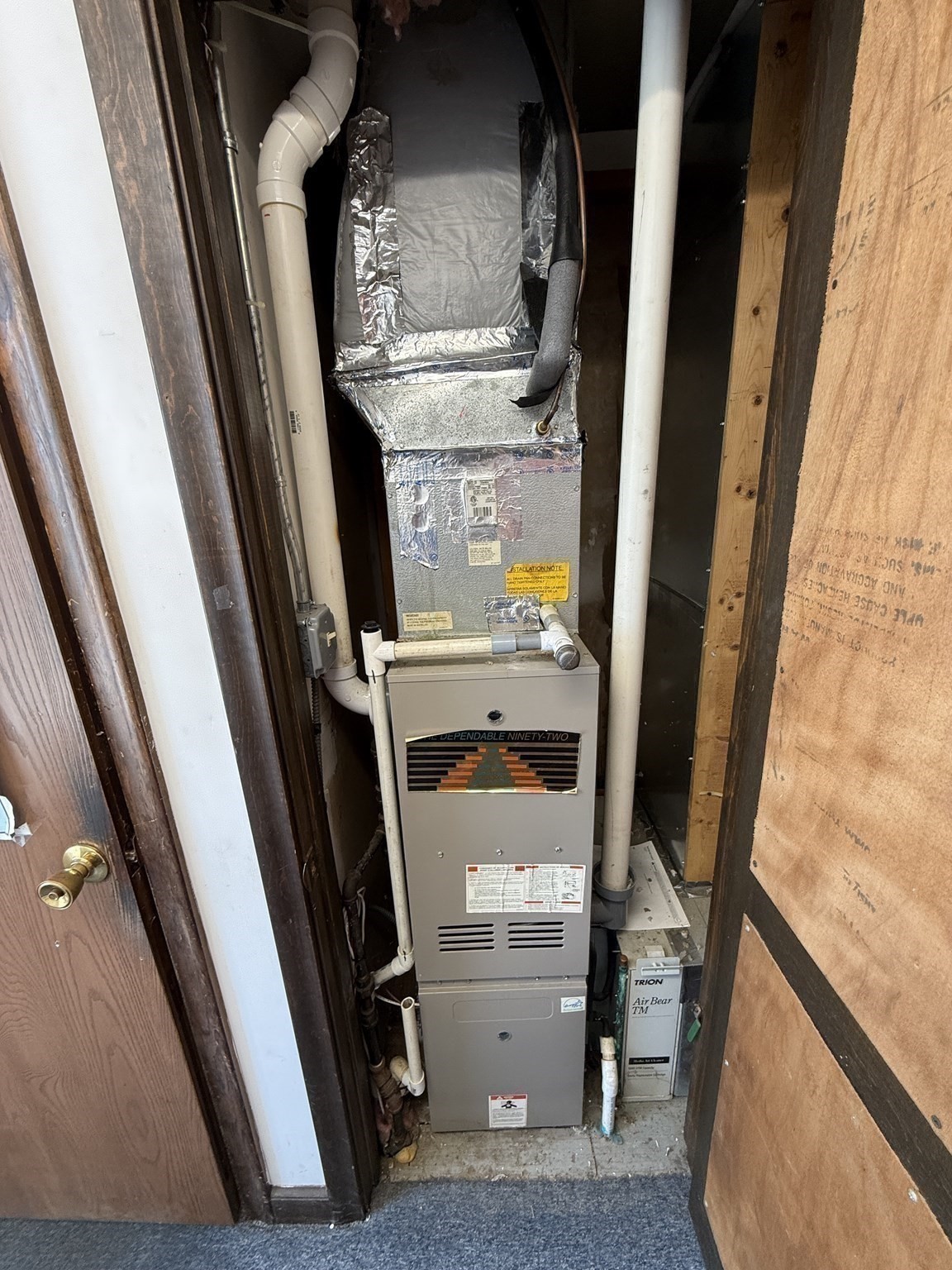 16 Railroad Ave Property Photo 20