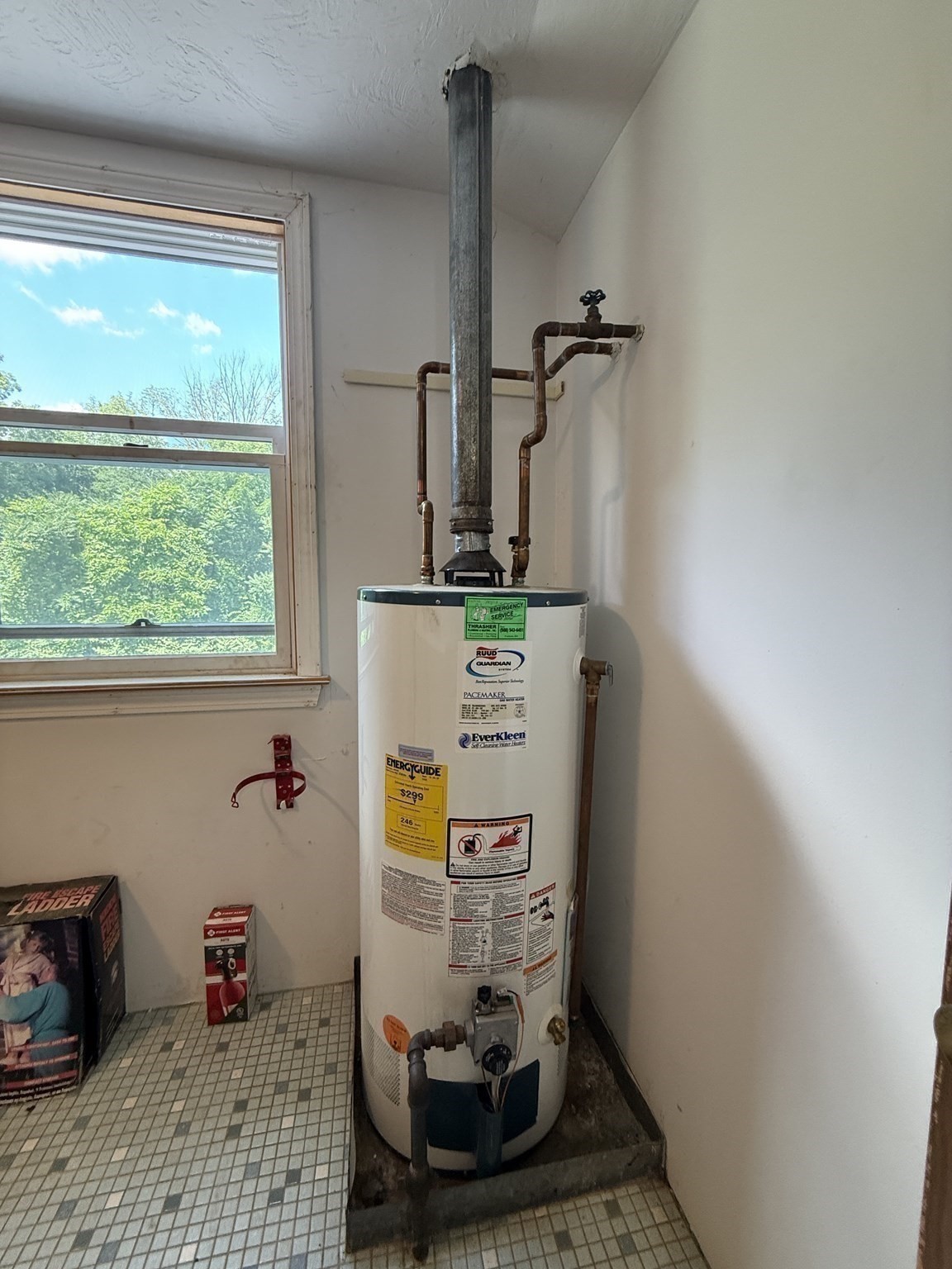16 Railroad Ave Property Photo 21