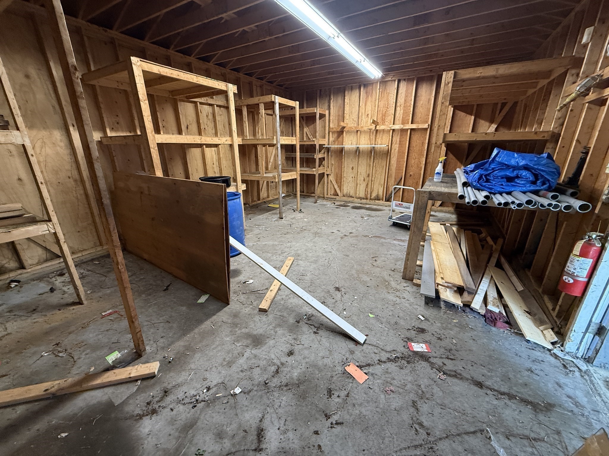 16 Railroad Ave Property Photo 28