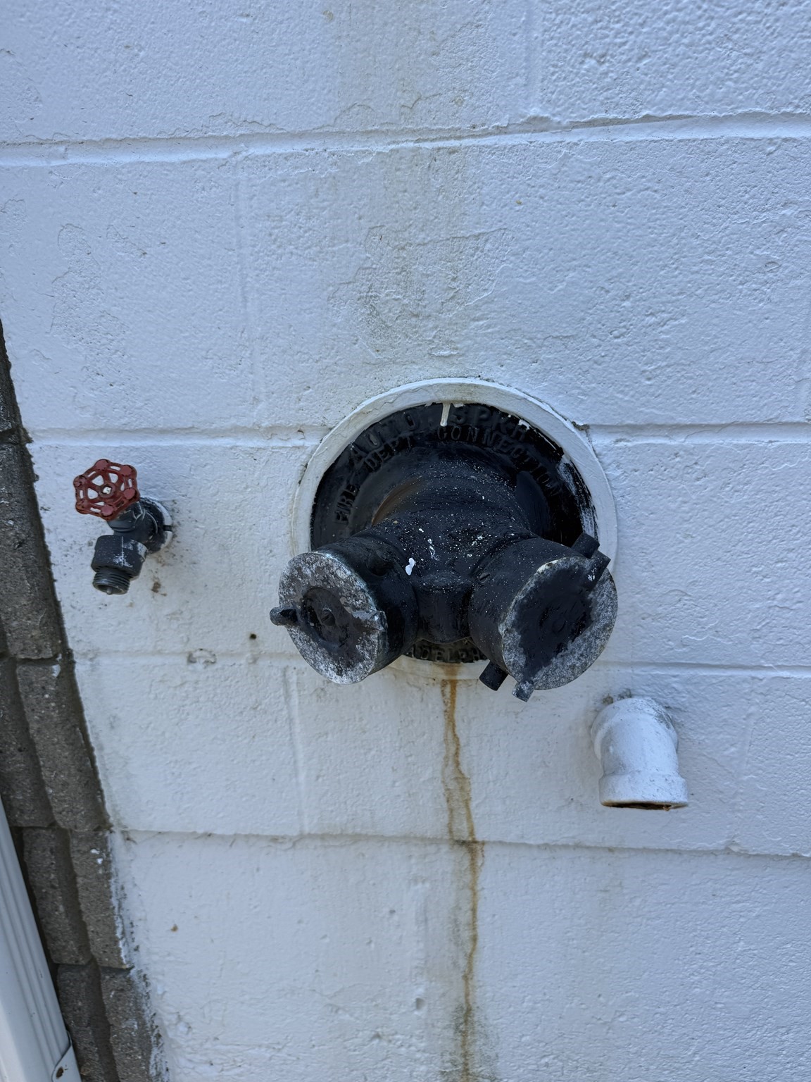16 Railroad Ave Property Photo 29