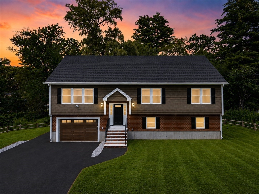 6 Mchugh Ave Property Photo 1