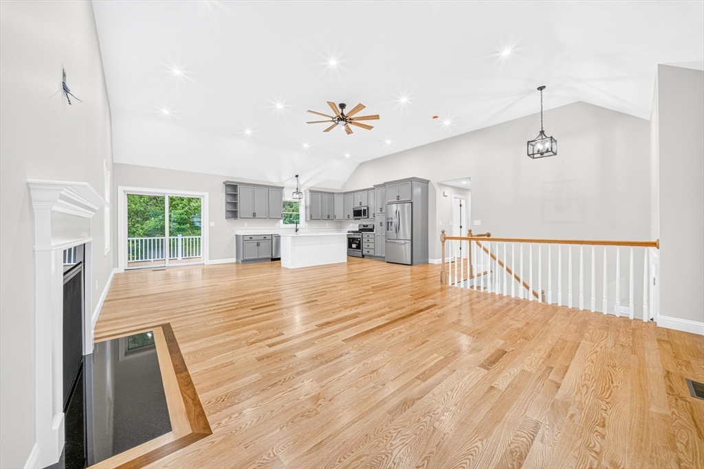 6 Mchugh Ave Property Photo 3
