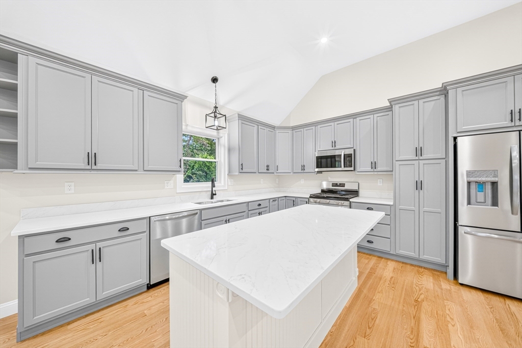 6 Mchugh Ave Property Photo 4