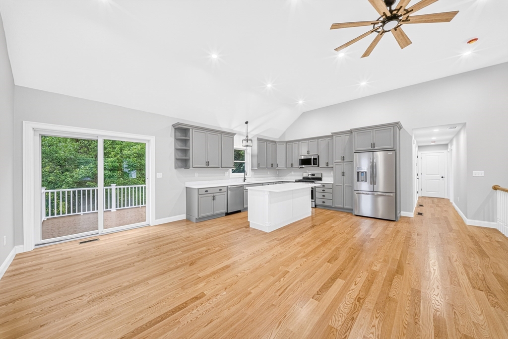6 Mchugh Ave Property Photo 5