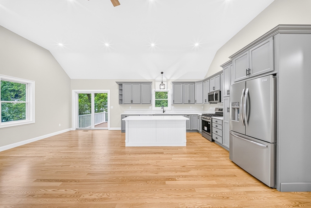 6 Mchugh Ave Property Photo 6