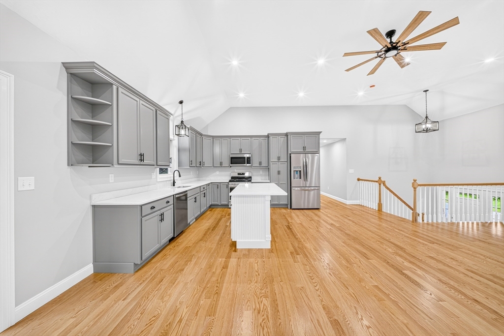 6 Mchugh Ave Property Photo 7