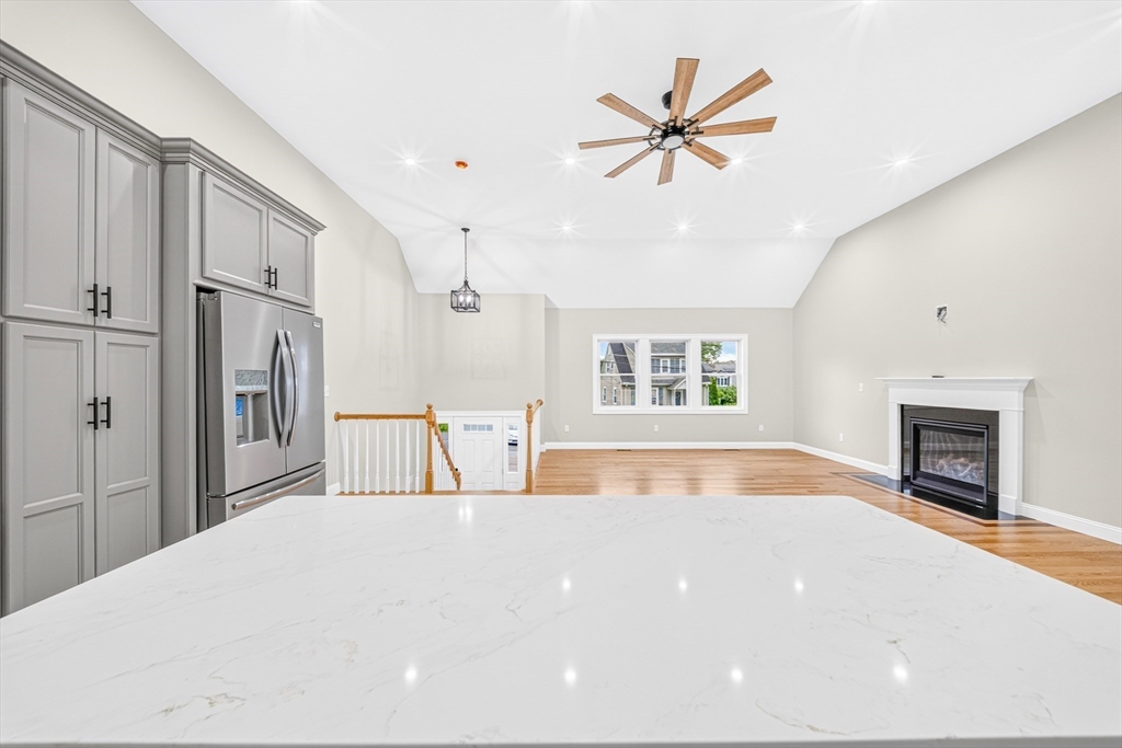6 Mchugh Ave Property Photo 8