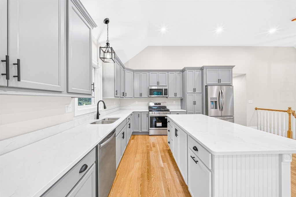 6 Mchugh Ave Property Photo 9