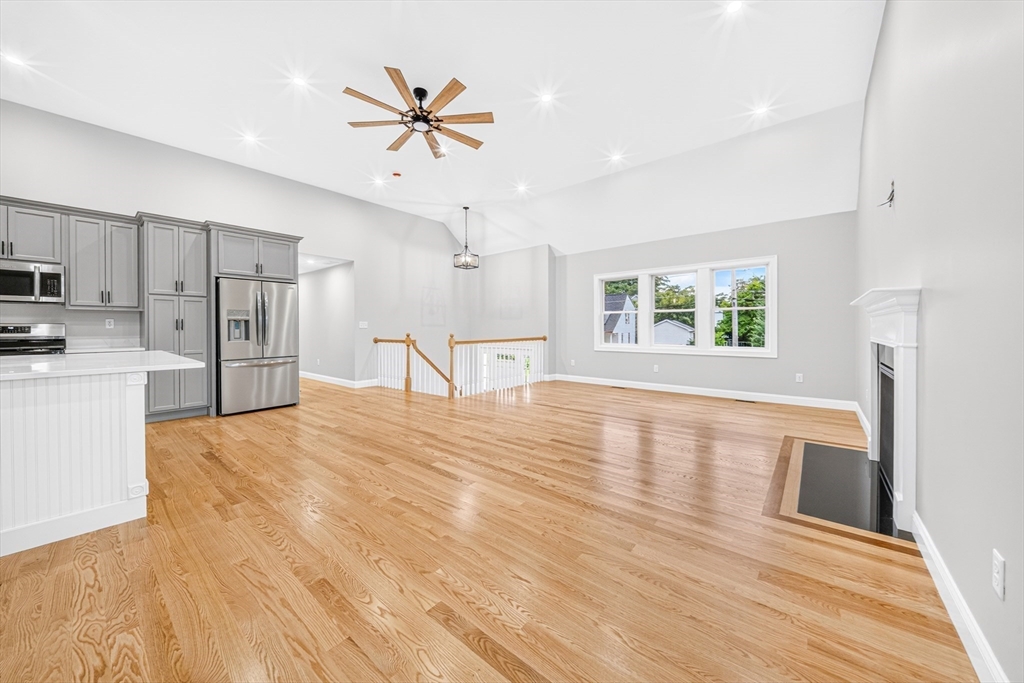 6 Mchugh Ave Property Photo 10