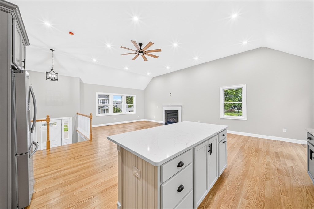 6 Mchugh Ave Property Photo 11