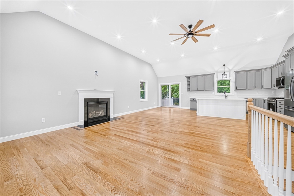 6 Mchugh Ave Property Photo 12