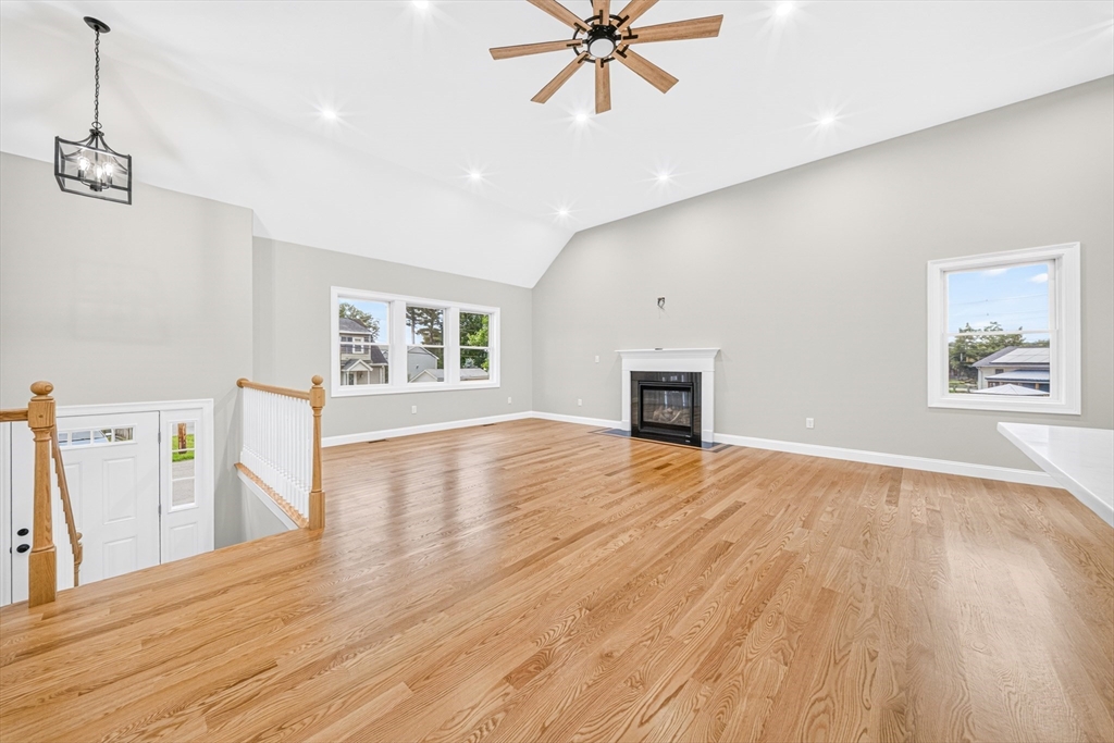 6 Mchugh Ave Property Photo 13