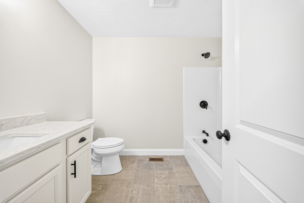6 Mchugh Ave Property Photo 14