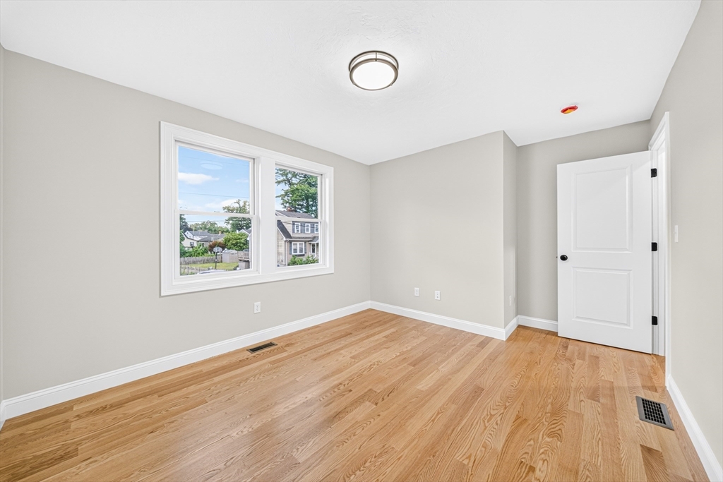 6 Mchugh Ave Property Photo 15