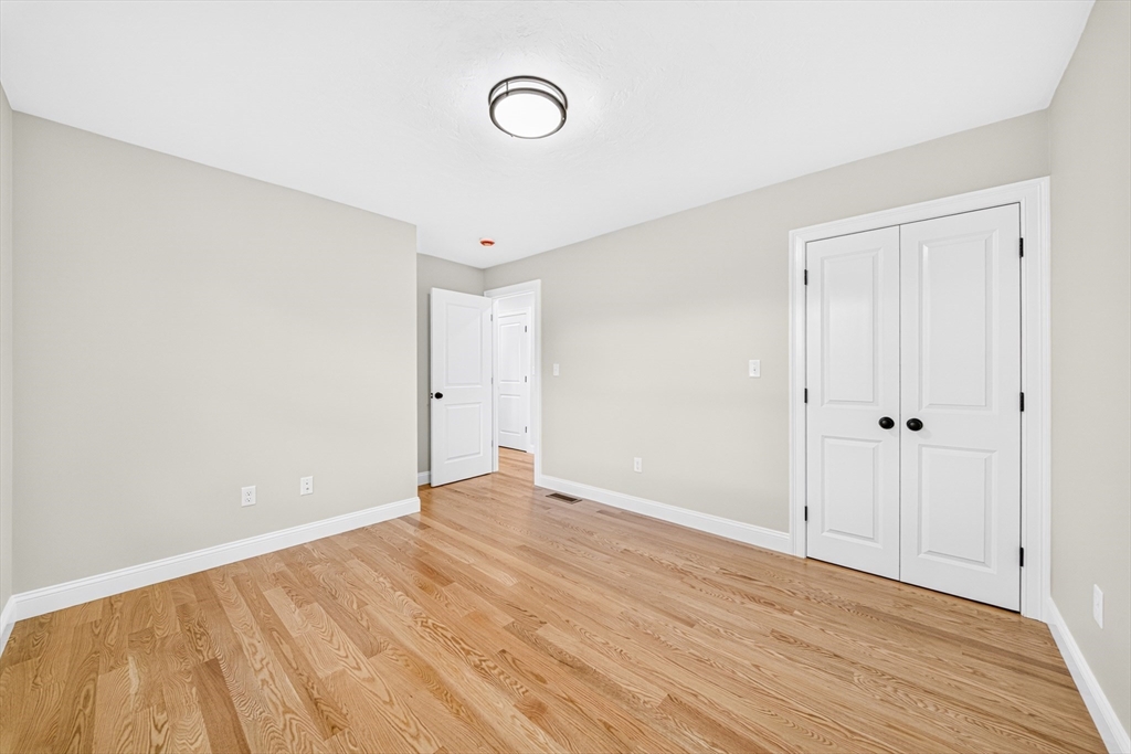 6 Mchugh Ave Property Photo 16