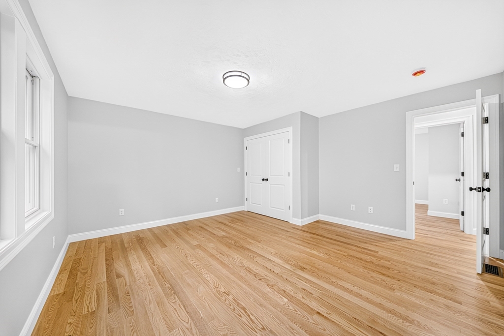 6 Mchugh Ave Property Photo 17