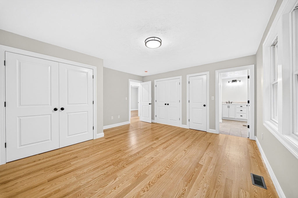 6 Mchugh Ave Property Photo 18