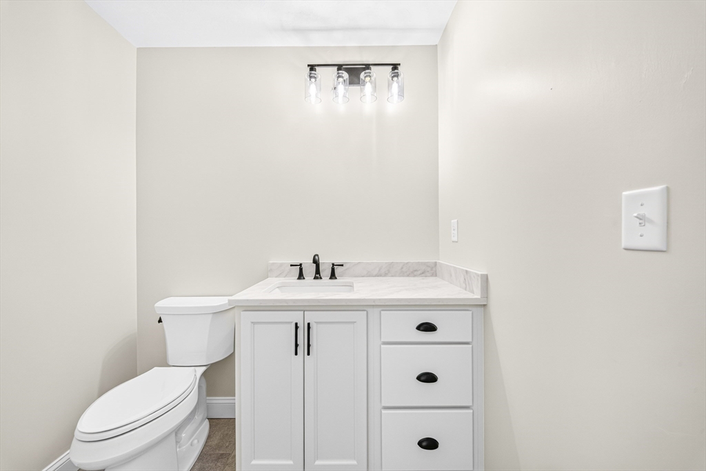 6 Mchugh Ave Property Photo 20
