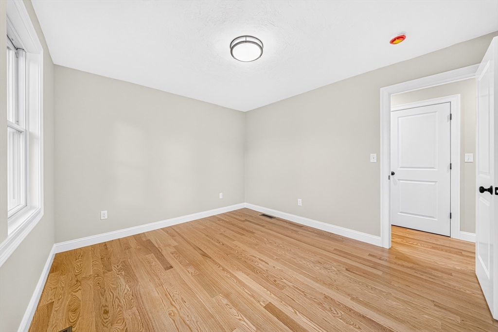 6 Mchugh Ave Property Photo 21