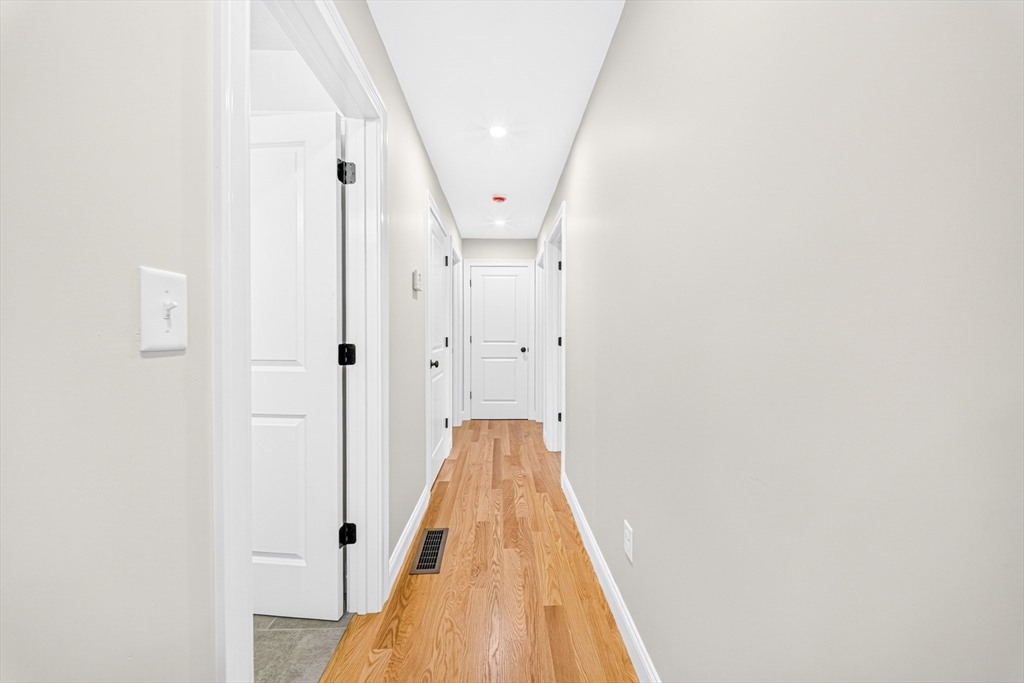 6 Mchugh Ave Property Photo 23